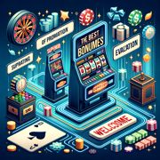 Jak aktywować i wartościowa kalkulacja promocji