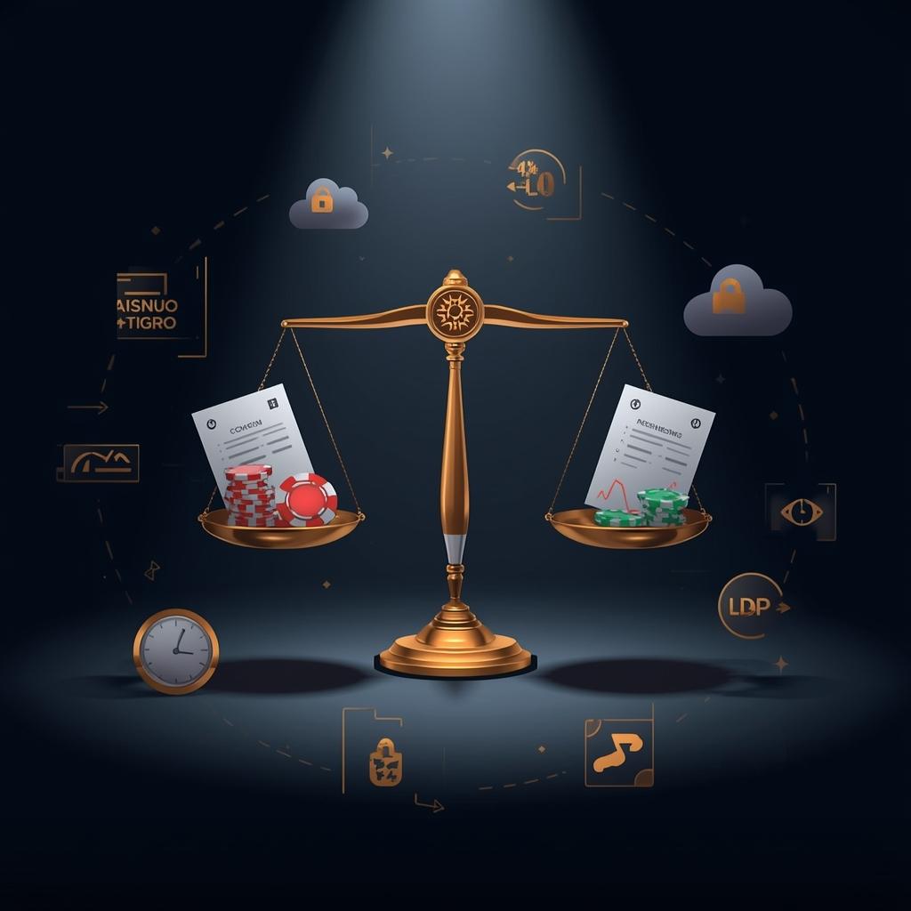 Warunki obrotu, ograniczenia praktyczne i sposób obliczania wartości